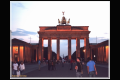 Impressionen (42).jpg